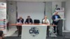 Vittoria. CNA: Assemblea elettiva comunale, Giuseppe La Terra riconfermato alla presidenza