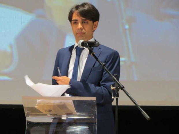 Elezioni Misterbianco, Marco Corsaro: «Nostro risultato maturato tra la gente, lontano da segreterie politiche»