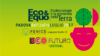 Tra pochi giorni parte il festival di Ecofuturo 2017