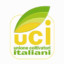 Unione Coltivatori Indipendenti Ragusa (UCI): “Una riflessione sullo stato di crisi dell’agricoltura nel panorama sia locale che globale”. Riceviamo e pubblichiamo