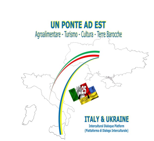 L’Ucraina interessata alle eccellenze agroalimentari iblee