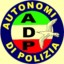 Commissariato PS di Modica. ADP chiede impegno concreto del sindaco per trasferimento locali nell’ex tribunale di Modica