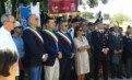 Ragusa, l’Associazione Lamba Doria ricorda i Caduti Italiani nella Battaglia di Sicilia (Guarda il video)