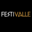 La Valle dei Templi di Agrigento accoglie il I° Festival di Musica e Arti digitali – FESTIVALLE, dal 6 al 4 agosto