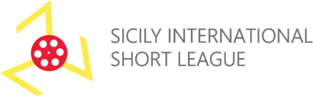 Vento d’estate di cinema internazionale, al via il Sicily International Short League