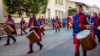 MeMuFest a Giarratana domani la Festa Medievale dalle 17.30