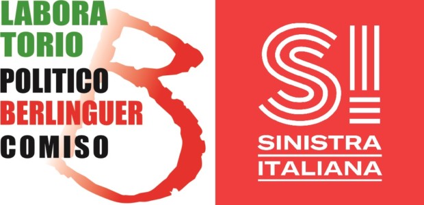 Regionali Sicilia: “L’Identità prima delle alleanze!”