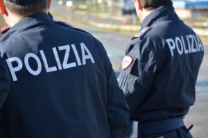 Operazione della Polizia di Stato a Vittoria contro lo sfruttamento del lavoro. Un soggetto denunciato