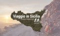 Viaggio in Sicilia, Crupi e Ragonese fanno tappa a Scicli