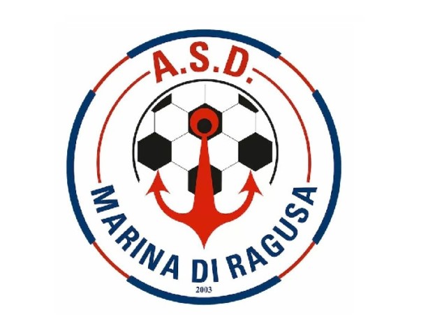 ASD Marina di Ragusa, DG Postorino: “Andremo a Licodia a giocarci il passaggio di turno”