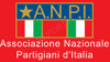 ANPI Sicilia: “​No al corteo di “Forza Nuova” a Catania”. Riceviamo e pubblichiamo