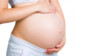 Evento avverso in gravidanza, a Ragusa Ibla domani esperti nazionali a confronto