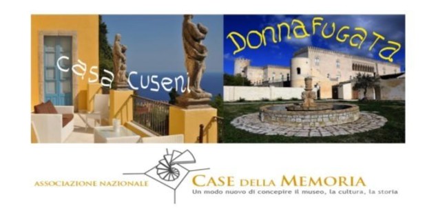 Taormina, collezioni di Villa Cuseni riconosciute beni storici e artistici