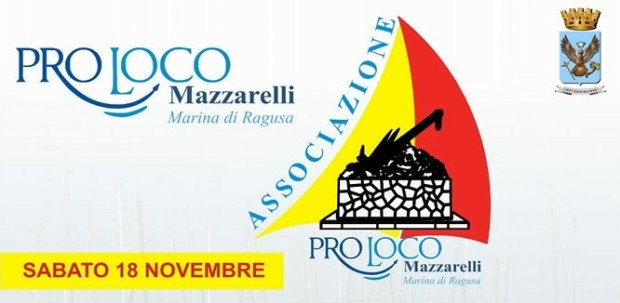 Nasce la ProLoco Mazzarelli, sabato la presentazione ufficiale
