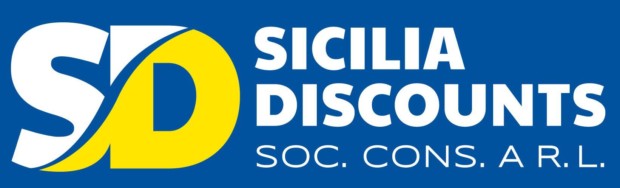 Tutto pronto per l’annuale evento organizzato da Sicilia Discounts: “La gestione finanziaria nella distribuzione organizzata”