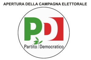 Calcinaia, il 26 Gennaio il PD apre la campagna elettorale