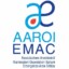 Rianimazione di Lentini, interviene Il vice segretario regionale AAROI EMAC