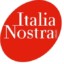 Italia Nostra Lazio scrive alle forze politiche: “Ecco il nostro programma”