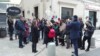 Negozio incendiato in via Roma, Sonia Migliore (Lab 2.0): “Irene Di Raimondo merita d’essere risarcita, si istituisca un fondo di solidarietà”