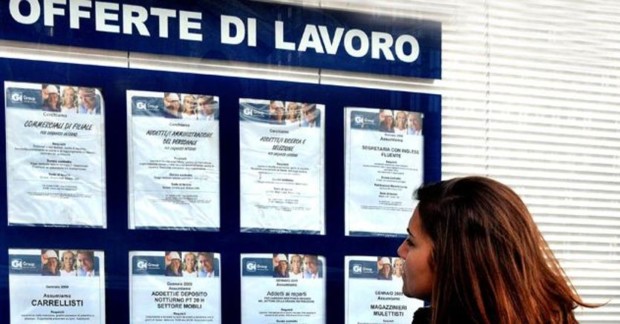 Confcooperative Campania: “Rischiamo di perdere una generazione”
