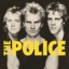 History: Sting e i The Police