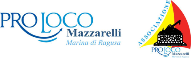 Migliorare la qualità della vita a Marina di Ragusa, le proposte della Pro Loco Mazzarelli