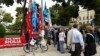 Formazione Sicilia: sindacati organizzano sit in di protesta per il 23 aprile, governo dia risposte