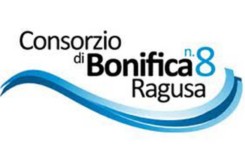 Stato di agitazione dei lavoratori del Consorzio di Bonifica n. 8 di Ragusa