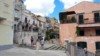 Turismo a Ragusa, riflessioni e proposte del consigliere Gianni Iurato