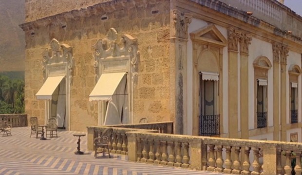 Palermo, a 60 anni dalla pubblicazione del capolavoro di Giuseppe Tomasi di Lampedusa conferenza sui luoghi del Gattopardo