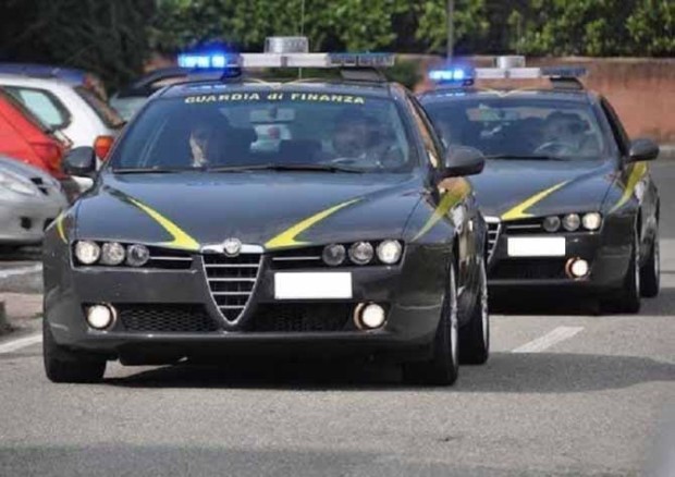 Caltanissetta: Confiscati Beni del Valore di Oltre 5,5 Milioni di Euro a un Esponente della Criminalità Organizzata Ennese