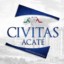 Acate. Nota dell’associazione “Civitas Acate” sulla derattizzazione del plesso “De Amicis”.