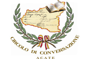 Acate. Circolo di Conversazione: Fiera del Dolce e del Libro in onore di San Vincenzo Martire.