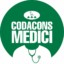 Coronavirus. Ecco le  10 pillole di Codacons Medici e Artemisia per i cittadini