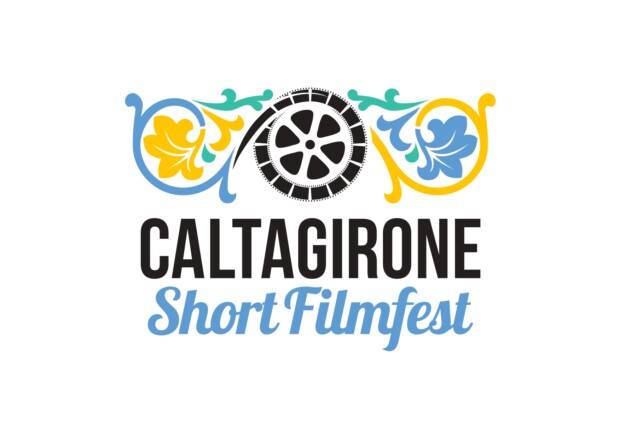 Caltagirone Short FilmFest annuncia le date della II edizione: dal 13 al 15 luglio 2023