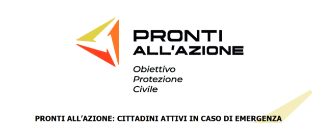 Al via la nuova campagna informativa della Protezione Civile Regionale Siciliana