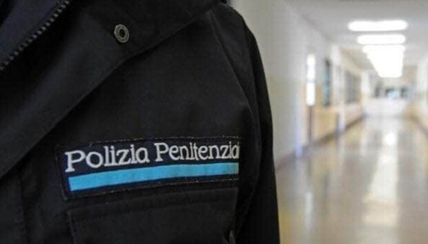 Milano. Pubblicazione dei nomi dei polizziotti penitenziari indagati dalla procura. SAPPE preannuncia esposto al garante della privacy