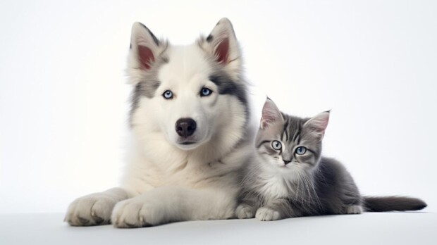 Cani e gatti. Bocciata alla camera la proposta di regolamento europeo per il loro benessere e tracciabilità