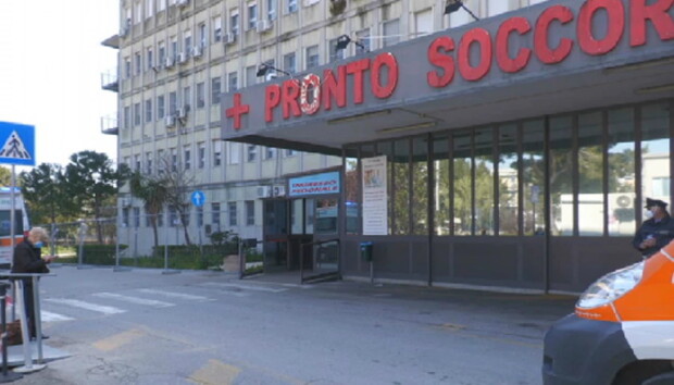 Aggressione a medico a Foggia: UGL denuncia “declino sociale” e chiede corsi di autodifesa