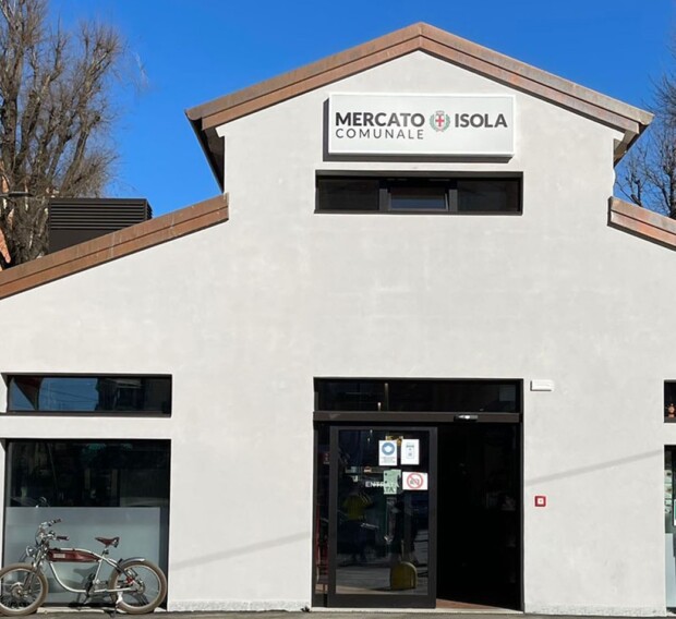 Milano. ‘Ndrangheta nella movida: 14 arresti e 4 locali sequestrati