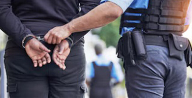 Niscemi, viola l’obbligo del divieto di avvicinamento all’ex compagna: 35enne arrestato dalla Polizia di Stato.