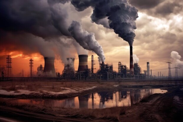 G7 Clima: Si punta a uscita dal carbone entro inizio 2030