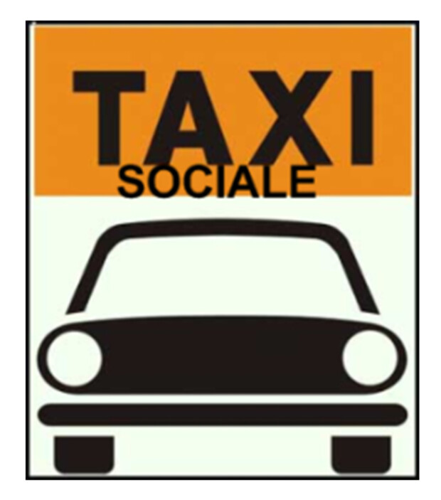 Vittoria. Servizio di Taxi Sociale: Un nuovo aiuto per i cittadini