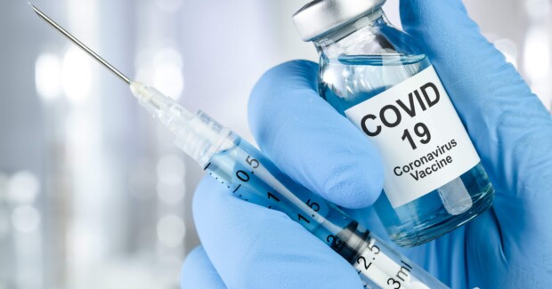 Salute. Vaccino anti Covid-19: la risposta non è univoca ma individuale